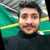 abhijeet sengar