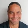 Troy Fisher