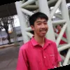 Kantorn Naikorn