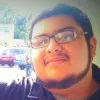 Richard Sanchez
