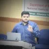 Vyankatesh Naidu