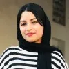 Fathima Fidha