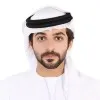 Khalfan Almehairbi
