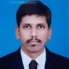 Devanandan Anand