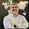 Juan Carlos Araneda Roa