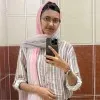 Ersa Nizar