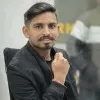 Shriyansh Kaurav