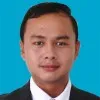 Tc Muhamad Kamal Abd Ghani