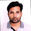 Banti Lohat