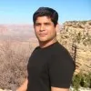 Parag Wakde