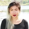Ellen Leung