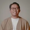 Jemmy Triananda