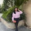 Shambhavi Jha