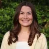 Emma Herbst