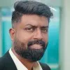 Ajith PS
