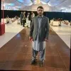 Abdul Noman