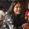 Muskan