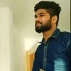 VIGNESH KARUPPAIAH