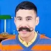 Alan Del Rosario