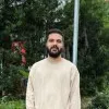 Muhammad Farhan Jamil
