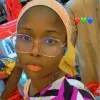 Mariam Garuba