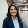 Sajini Ariyasena