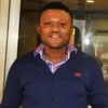 Abiodun Owolabi
