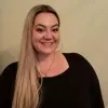 Erin Pulley