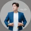 Sok Kimhab