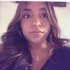 Yarely Perez