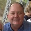 Don Huguley