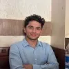 Syed Zarnain