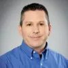 Shawn Moss