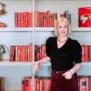 Rebecca Gwilt