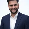 Prashant kumar sharma