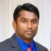 Srujan Potluri
