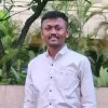 Aditya Mandage