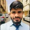 Syed Rizwan