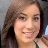 Christelle Lefau