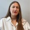 Dragana Pemac