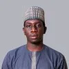 Alhassan Abdullahi