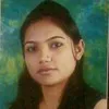 Shilpa Tanwar