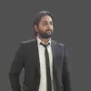 Omer Farhan