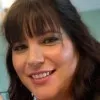 Amanda Dewtie