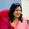 Himasha Liyanage
