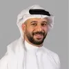 Faisal Al