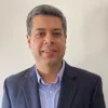 Madhav Malhotra