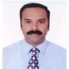 MOIDEEN THARAKA PEEDIKAKKAL PEEDIKAKKAL