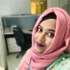 Nahida Aktar Tanjila