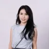 Rainfie Chen